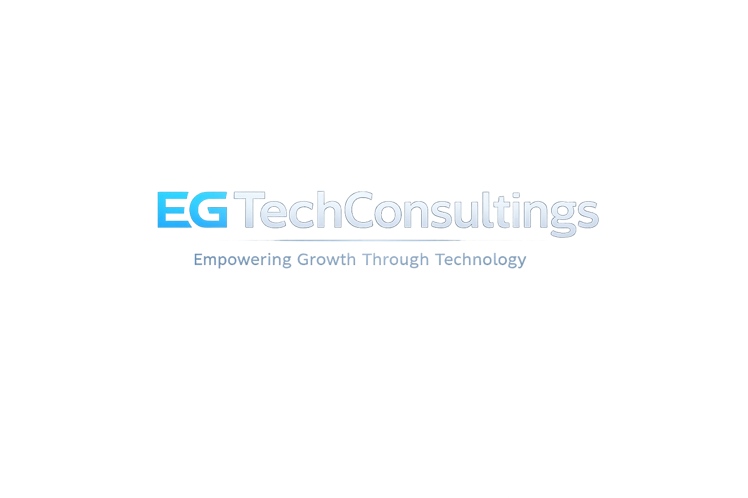 EGTechConsultings